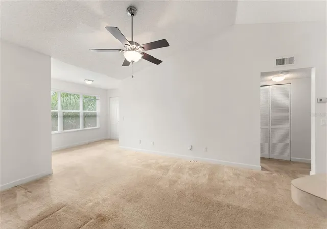 Homes for sale in Orlando, FL | 4532 Commander Dr #2133, Orlando, FL 32822 | MLS# O6407203