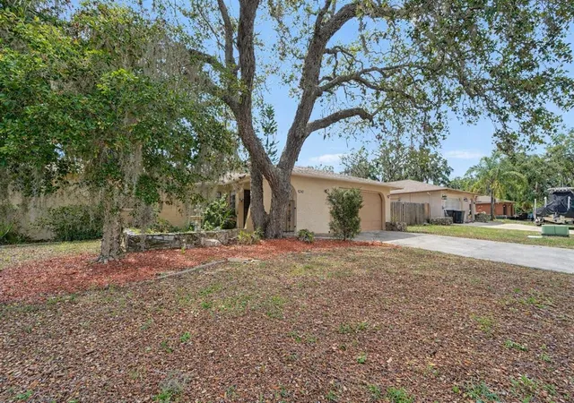 Photo 3 of Sale Pending at 8741 Elm Leaf Ct, Port Richey, FL 34668 | MLS# TB8507780 | Listing updated on 2026-09-02