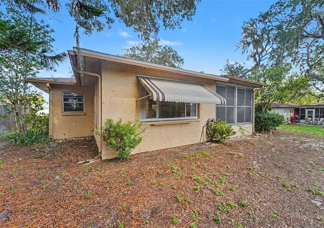 Photo 34 of Sale Pending at 8741 Elm Leaf Ct, Port Richey, FL 34668 | MLS# TB8507780 | Listing updated on 2026-09-02