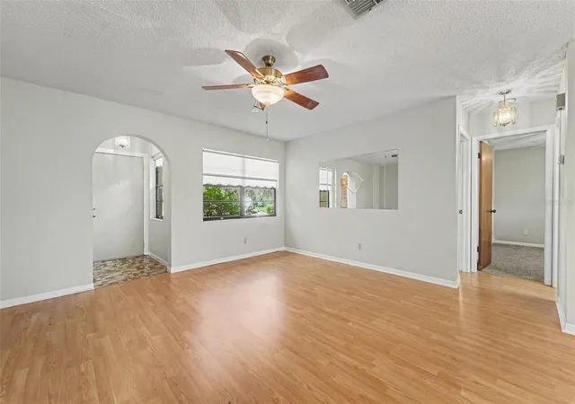 Photo 5 of Sale Pending at 8741 Elm Leaf Ct, Port Richey, FL 34668 | MLS# TB8507780 | Listing updated on 2026-09-02