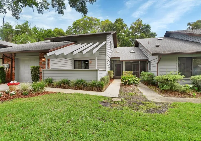 1st image of 2919 Revere Pl #2919, Deland, FL 32720 | MLS# V4949049
