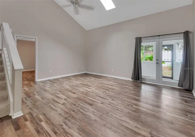 2nd image of 2919 Revere Pl #2919, Deland, FL 32720 | MLS# V4949049