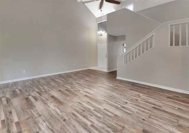 4th image of 2919 Revere Pl #2919, Deland, FL 32720 | MLS# V4949049