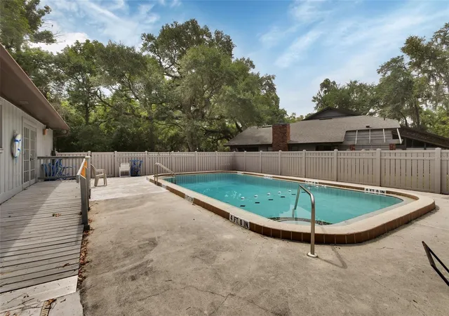 2nd image of 2919 Revere Pl, DELAND, FL 32720