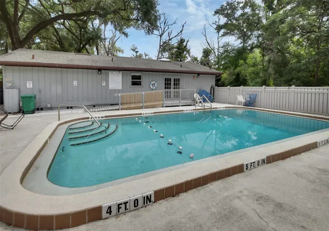 46th image of 2919 Revere Pl #2919, Deland, FL 32720 | MLS# V4949049
