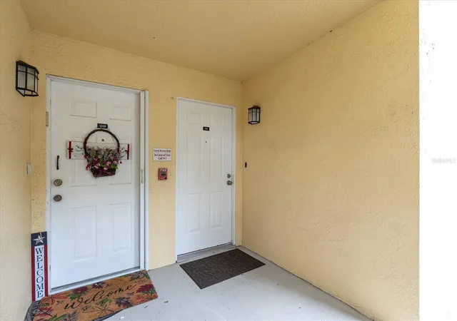 3rd image of 3001 58Th Ave S #1211, Saint Petersburg, FL 33712 | MLS# TB8507784