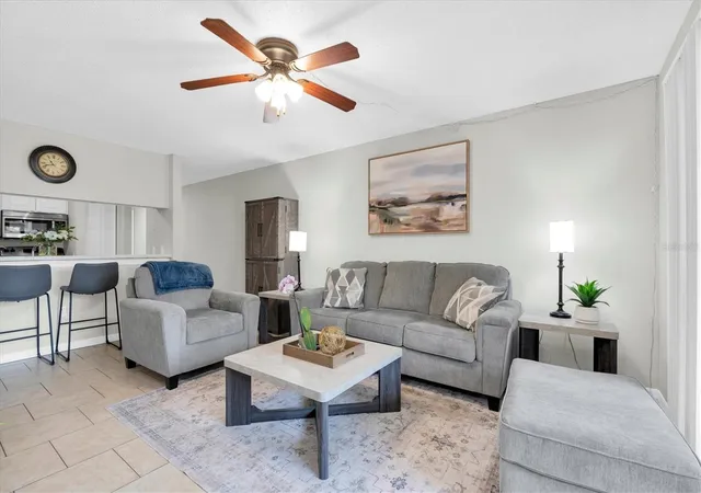 4th image of 3001 58Th Ave S #1211, Saint Petersburg, FL 33712 | MLS# TB8507784