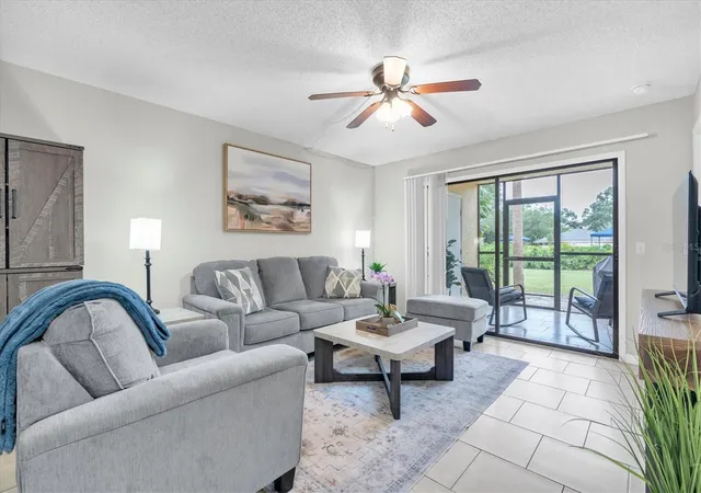 5th image of 3001 58Th Ave S #1211, Saint Petersburg, FL 33712 | MLS# TB8507784