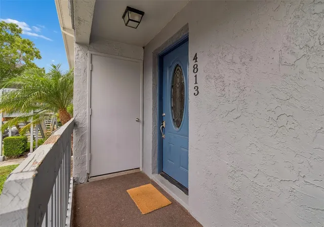 Homes for sale in Tampa, FL | 4813 Mcelroy #D108, Tampa, FL 33611 | MLS# TB8507785