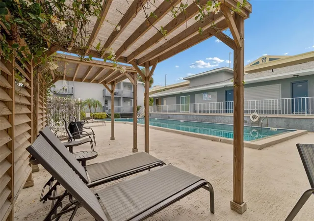 Homes for sale in Tampa, FL | 4813 Mcelroy #D108, Tampa, FL 33611 | MLS# TB8507785