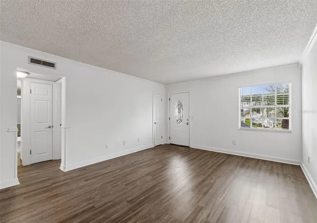 Homes for sale in Tampa, FL | 4813 Mcelroy #D108, Tampa, FL 33611 | MLS# TB8507785