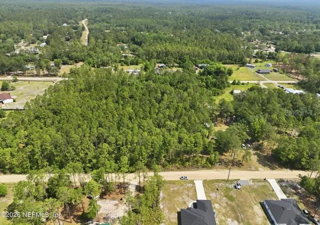 3rd image of 490 Kay Rd, Middleburg, FL 32068 | MLS# O6407206