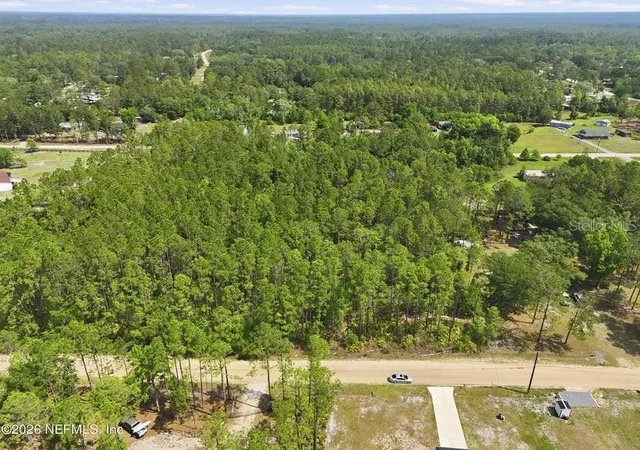 4th image of 490 Kay Rd, Middleburg, FL 32068 | MLS# O6407206