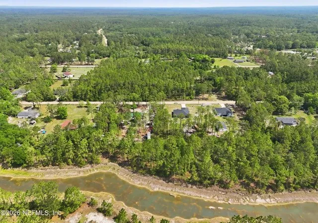 5th image of 490 Kay Rd, Middleburg, FL 32068 | MLS# O6407206