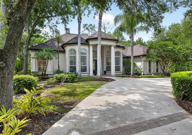 3rd image of 6353 W Maclaurin Dr, Tampa, FL 33647 | MLS# TB8507787
