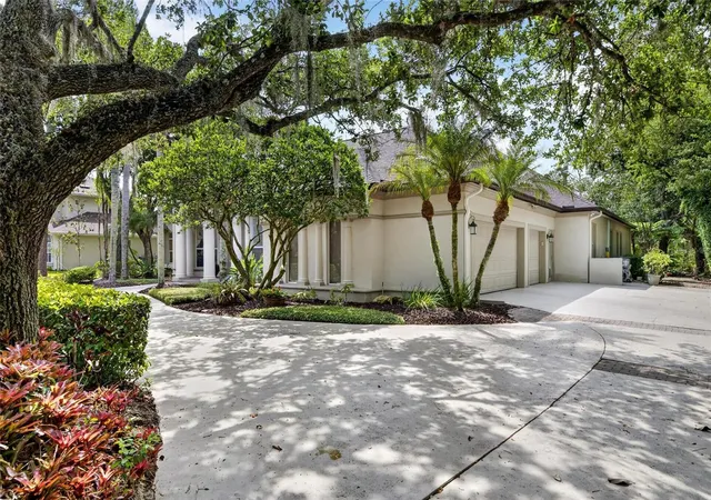 4th image of 6353 W Maclaurin Dr, Tampa, FL 33647 | MLS# TB8507787