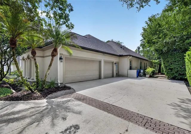 5th image of 6353 W Maclaurin Dr, Tampa, FL 33647 | MLS# TB8507787