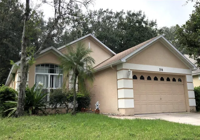 1st image of 216 Sandhill Crane Run, Orlando, FL 32828 | MLS# O6407209