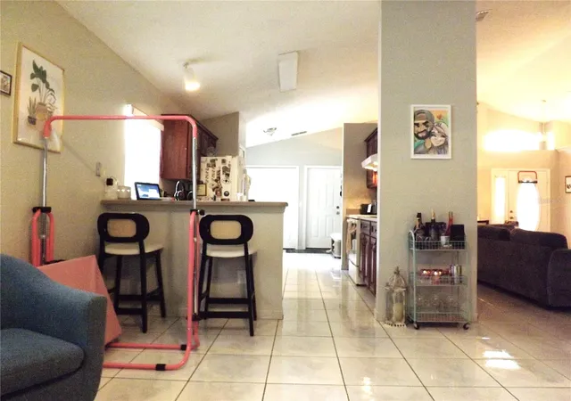2nd image of 216 Sandhill Crane Run, Orlando, FL 32828 | MLS# O6407209