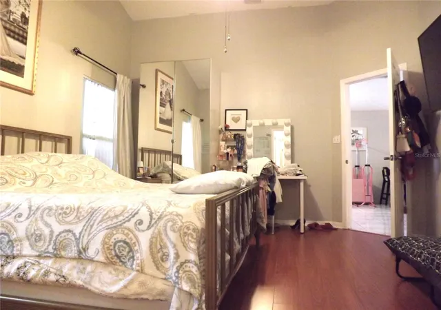 3rd image of 216 Sandhill Crane Run, Orlando, FL 32828 | MLS# O6407209