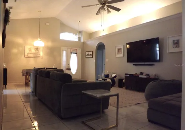 5th image of 216 Sandhill Crane Run, Orlando, FL 32828 | MLS# O6407209