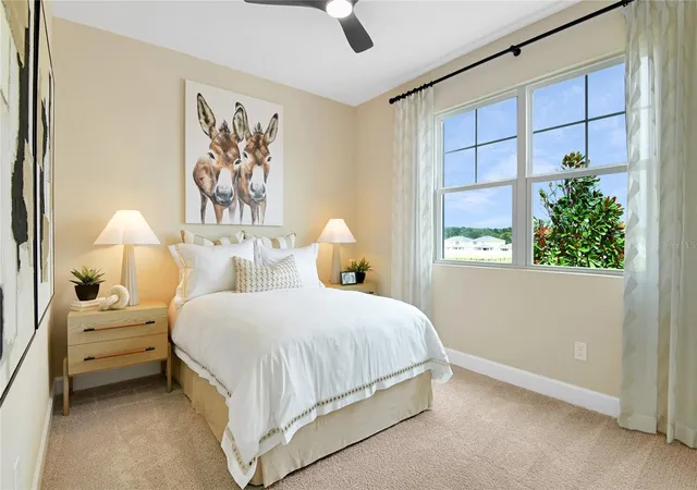 Photo 4 of Single family home for sale at 190 Blue Star Ct, Tavares, FL 32778 | MLS# S5149766 | Listing updated on 2026-08-27