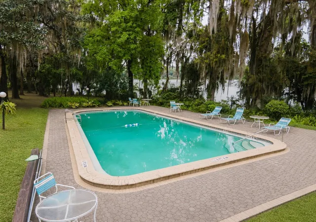 Photo 3 of Condo for sale at 2818 SW 14th Drive #107, Gainesville, FL 32608 | MLS# GC540292 | Listing updated on 2026-06-18