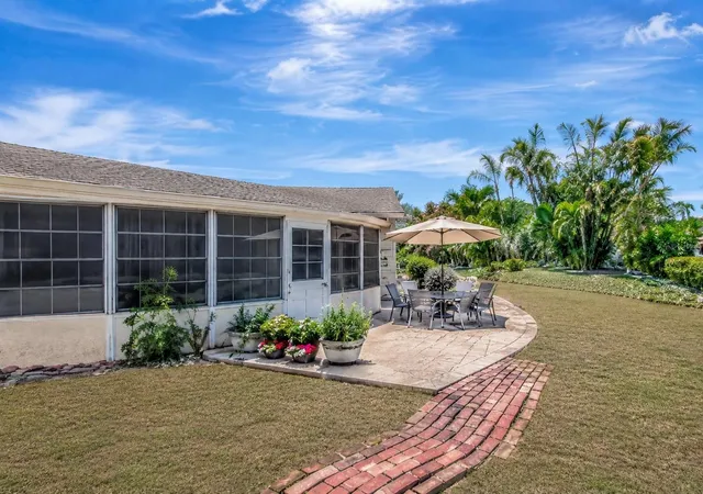 Homes for sale in Lutz, FL | 18318 Dolly Brook Ln, Lutz, FL 33549 | MLS# TB8507791