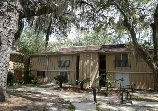 1st image of 507 Nw 39Th Rd #132, Gainesville, FL 32607 | MLS# GC540294