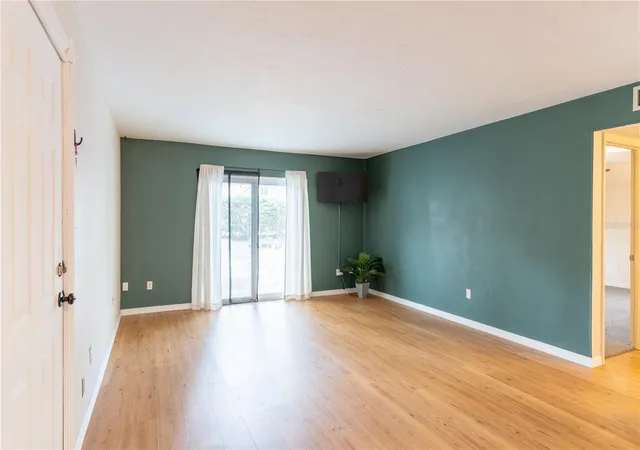 Homes for sale in Gainesville, FL | 507 Nw 39th Rd #132, Gainesville, FL 32607 | MLS# GC540294