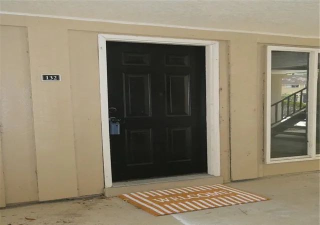 26th image of 507 Nw 39th Rd #132, Gainesville, FL 32607 | MLS# GC540294