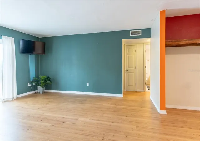 Homes for sale in Gainesville, FL | 507 Nw 39Th Rd #132, Gainesville, FL 32607 | MLS# GC540294