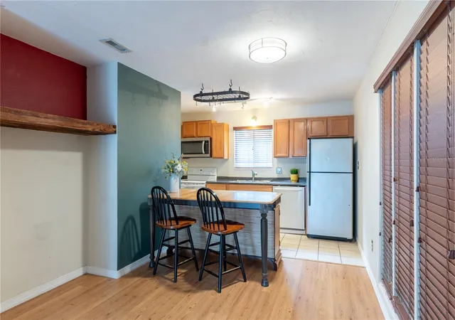 Homes for sale in Gainesville, FL | 507 Nw 39Th Rd #132, Gainesville, FL 32607 | MLS# GC540294
