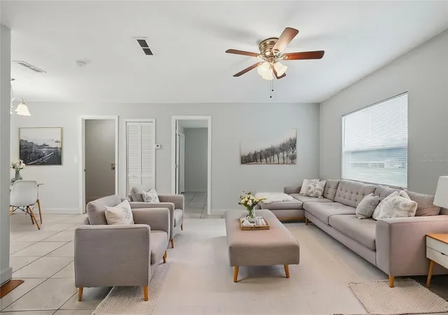 image of 956 Osceola Trl, Casselberry, FL 32707 | MLS# O6407211