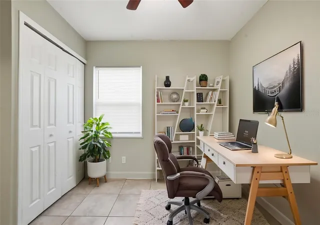 image of 956 Osceola Trl, Casselberry, FL 32707 | MLS# O6407211