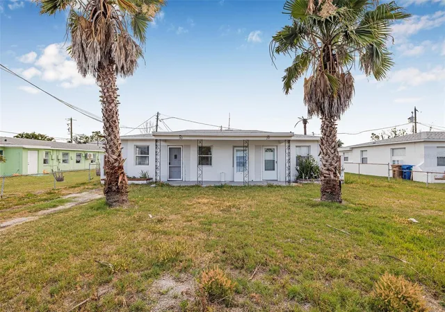 Homes for sale in Madeira Beach, FL | 30 Lynn Wy, Madeira Beach, FL 33708 | MLS# TB8507793