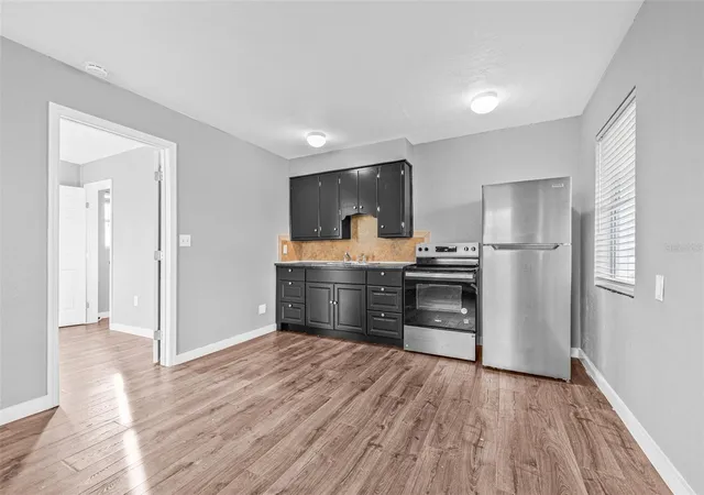Homes for sale in Madeira Beach, FL | 30 Lynn Wy, Madeira Beach, FL 33708 | MLS# TB8507793