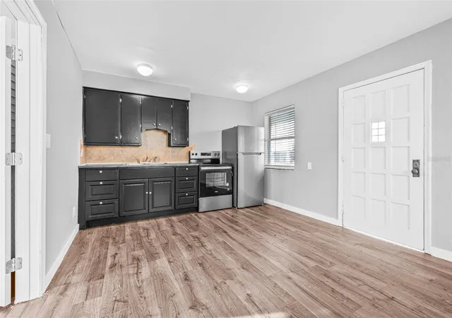 Homes for sale in Madeira Beach, FL | 30 Lynn Wy, Madeira Beach, FL 33708 | MLS# TB8507793