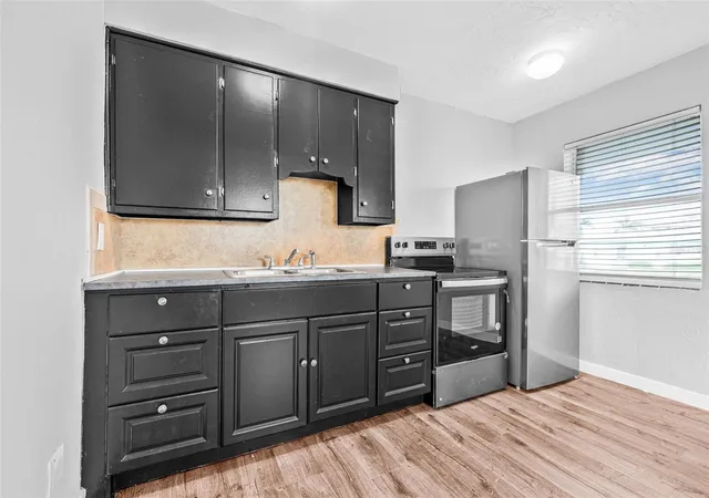 Homes for sale in Madeira Beach, FL | 30 Lynn Wy, Madeira Beach, FL 33708 | MLS# TB8507793