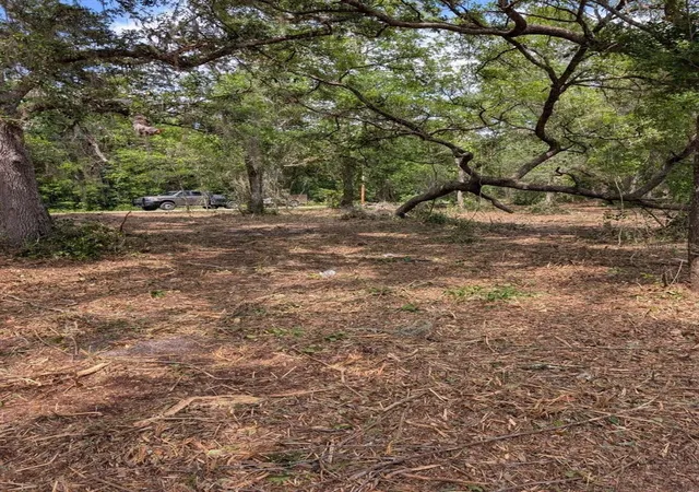1st image of 0 Ne 220th St, Fort Mc Coy, FL 32134 | MLS# OM724633