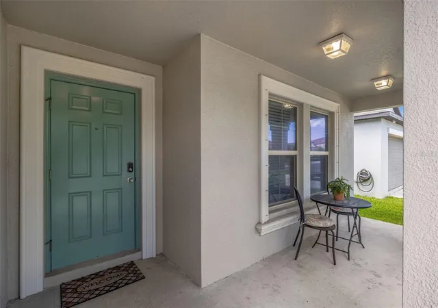 Photo 3 of Single family home for sale at 138 Rain Berry Ave, Ruskin, FL 33570 | MLS# TB8507799 | Listing updated on 2026-08-15