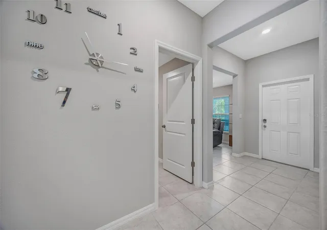 Photo 4 of Single family home for sale at 138 Rain Berry Ave, Ruskin, FL 33570 | MLS# TB8507799 | Listing updated on 2026-08-15