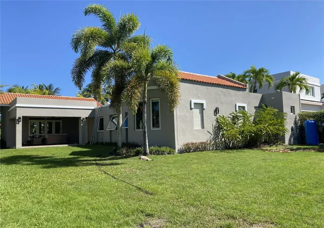 Homes for sale in Dorado, PR | 268 Dorado Beach East, Dorado, PR 00646 | MLS# PR9121312