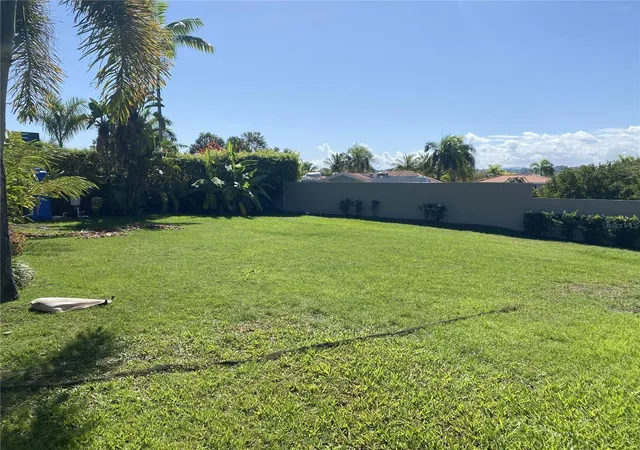 Homes for sale in Dorado, PR | 268 Dorado Beach East, Dorado, PR 00646 | MLS# PR9121312