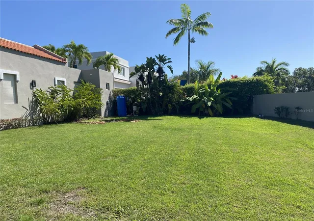 Homes for sale in Dorado, PR | 268 Dorado Beach East, Dorado, PR 00646 | MLS# PR9121312