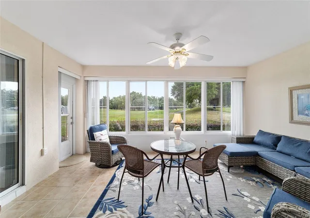 Photo 3 of Townhouse for sale at 13640 Sw 115th Avenue, Dunnellon, FL 34432 | MLS# OM724635 | Listing updated on 2026-10-06