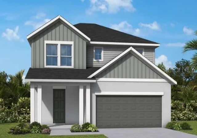 1st image of 2778 Soleta Vw, Odessa, FL 33556 | MLS# TB8507803