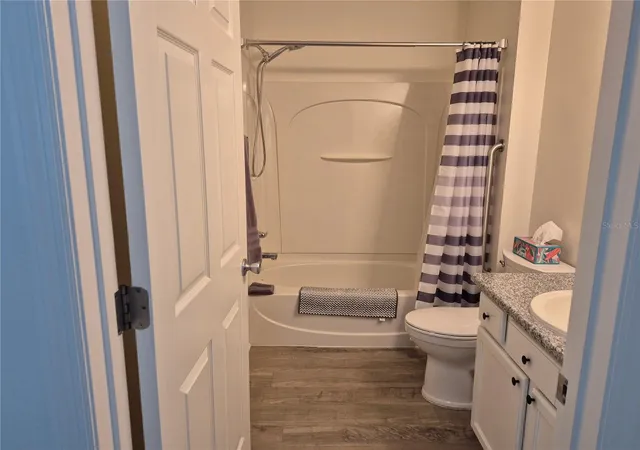 18th image of 1420 Fairway St, The Villages, FL 32162 | MLS# G5112282