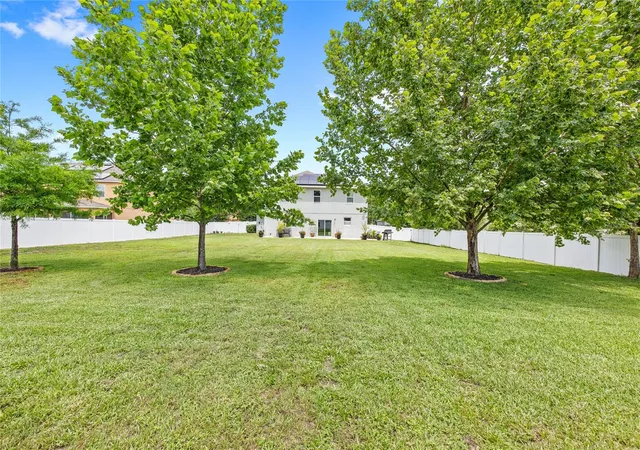 43rd image of 122 Los Arbor Dr, Deland, FL 32724 | MLS# O6407218