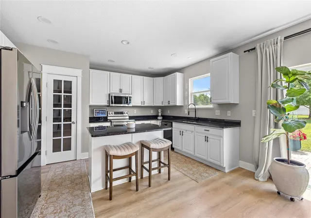 5th image of 122 Los Arbor Dr, Deland, FL 32724 | MLS# O6407218
